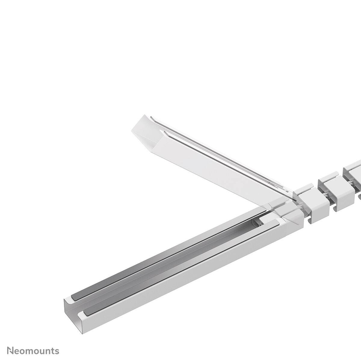 Kit de reparación Neomounts ADS06-133WH