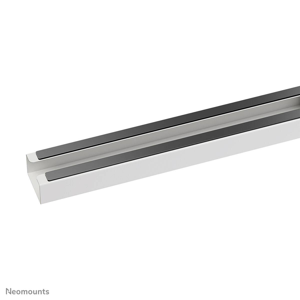 Kit de reparación Neomounts ADS06-133WH