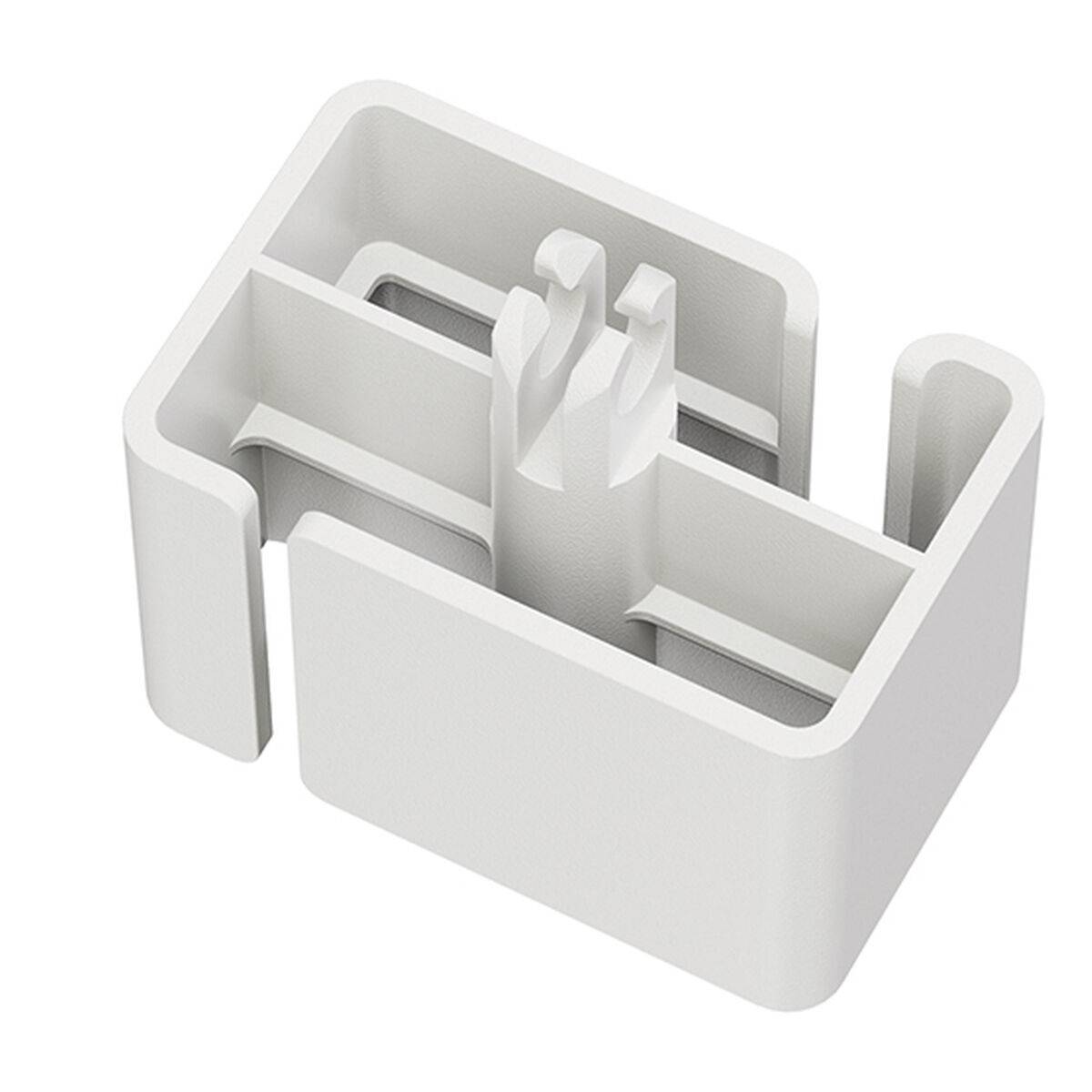Kit de reparación Neomounts ADS06-133WH