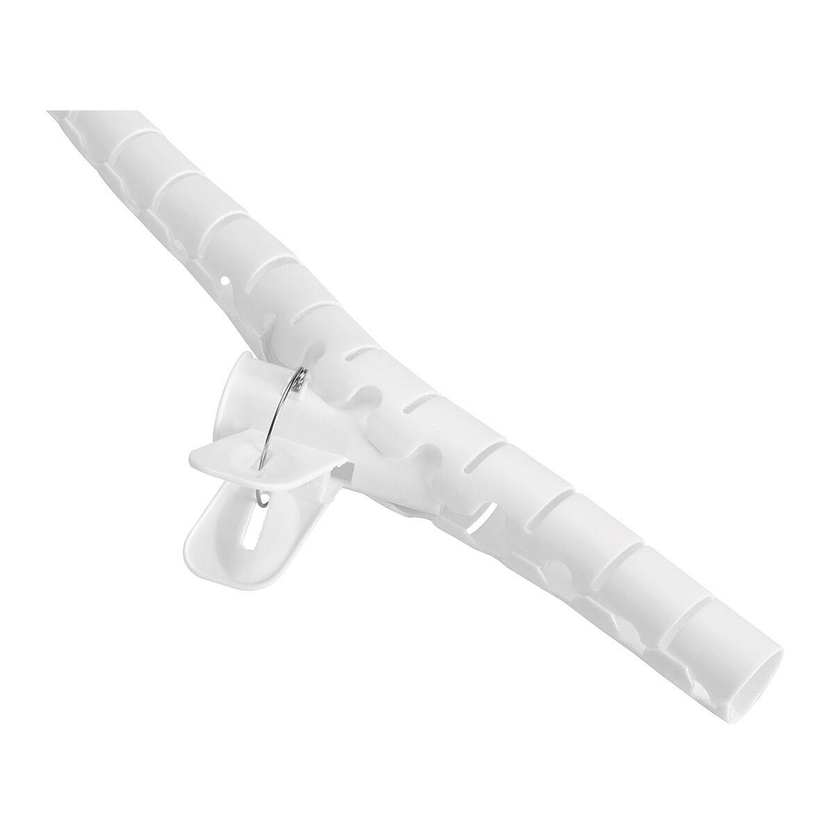 Kit de reparación Neomounts ADS06-140WH