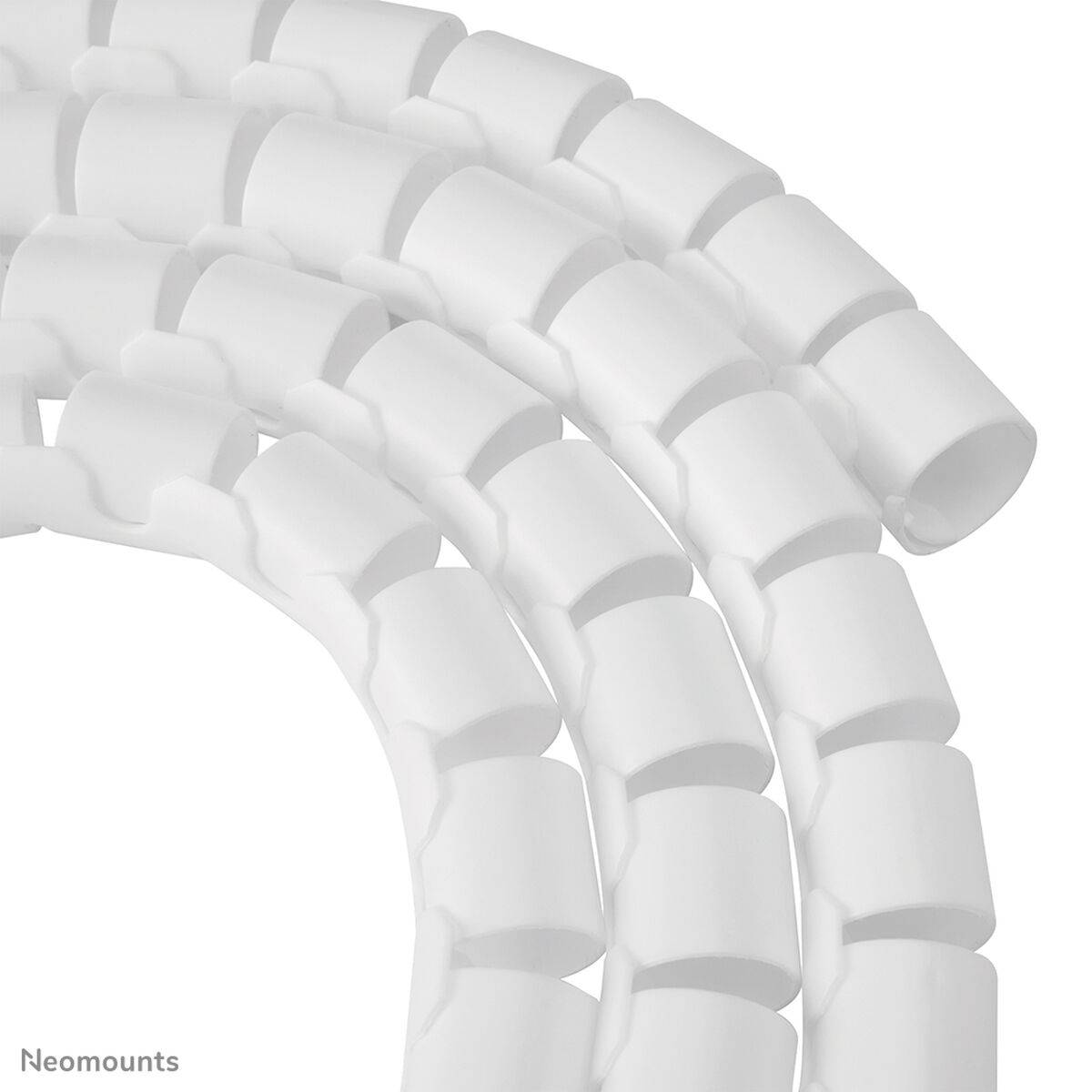 Kit de reparación Neomounts ADS06-140WH