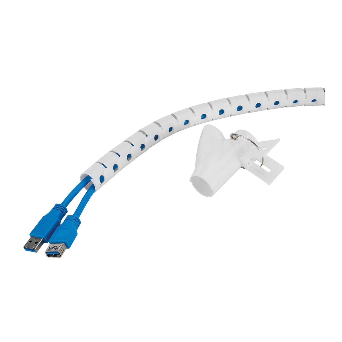 Kit de reparación Neomounts ADS06-141WH