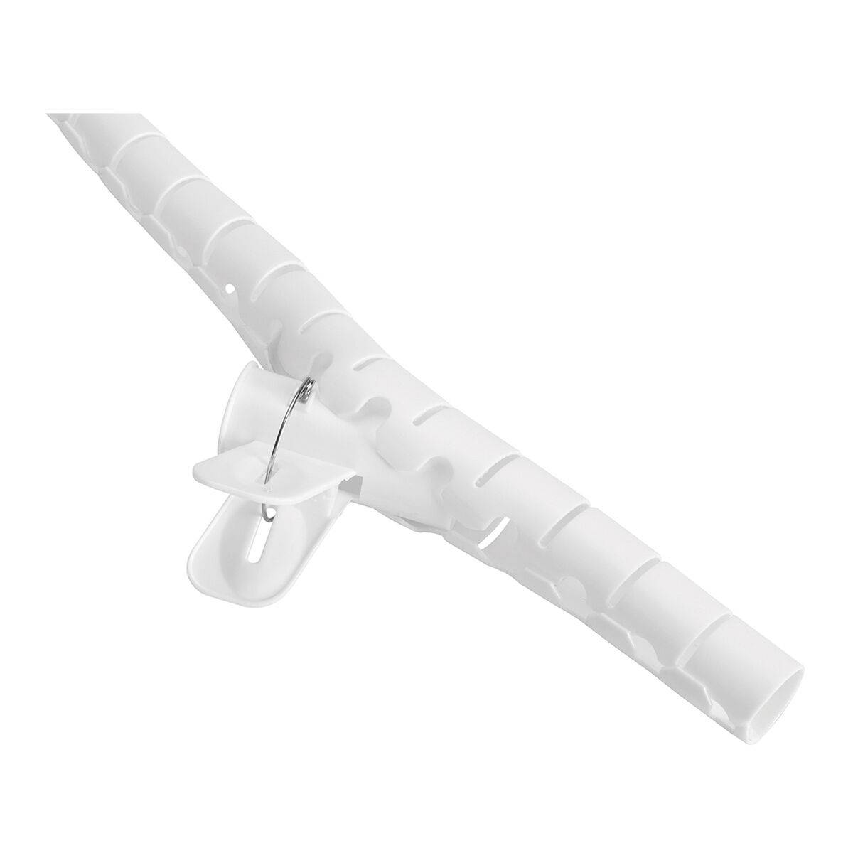 Kit de reparación Neomounts ADS06-141WH