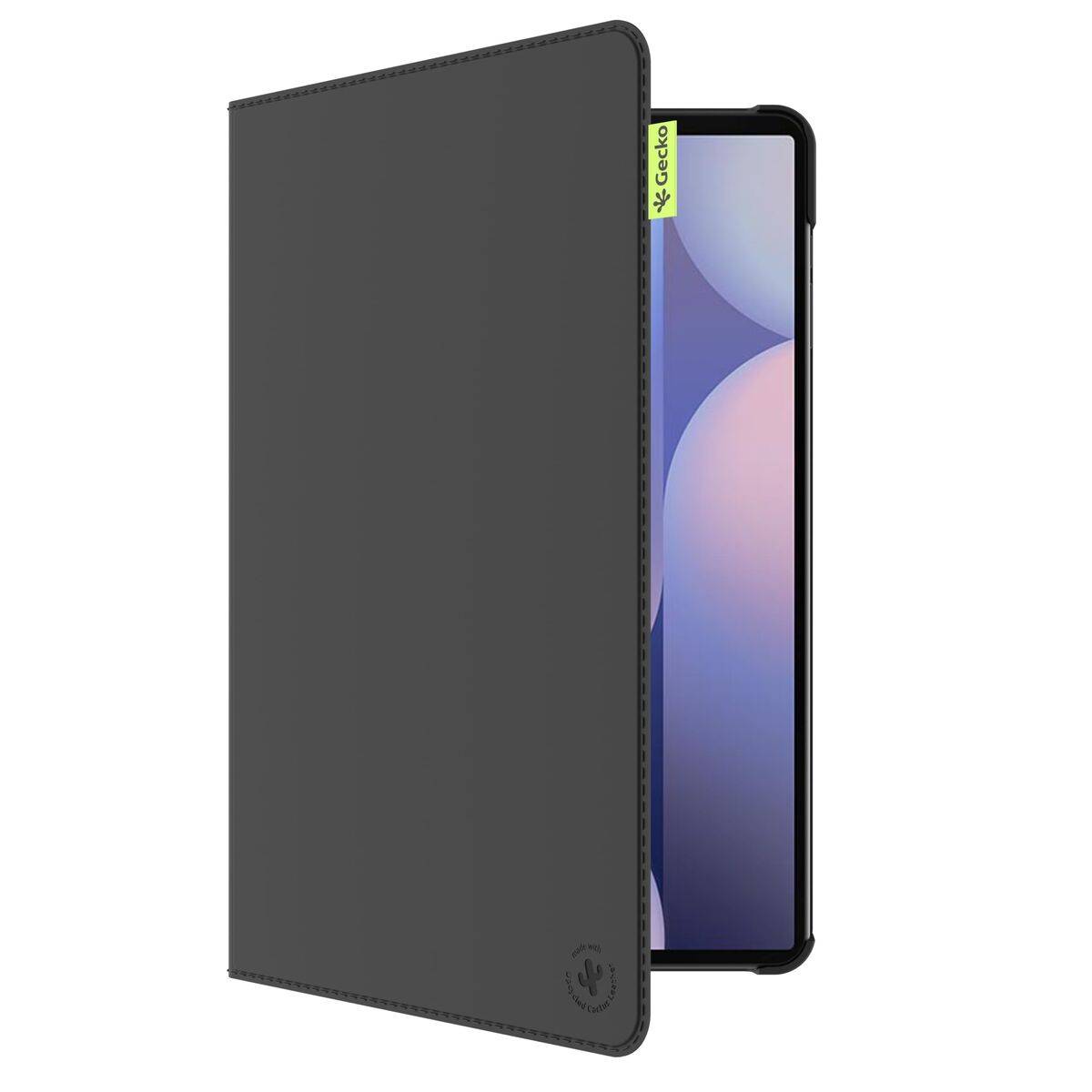 Funda para Móvil Gecko Covers V11CL2668C1
