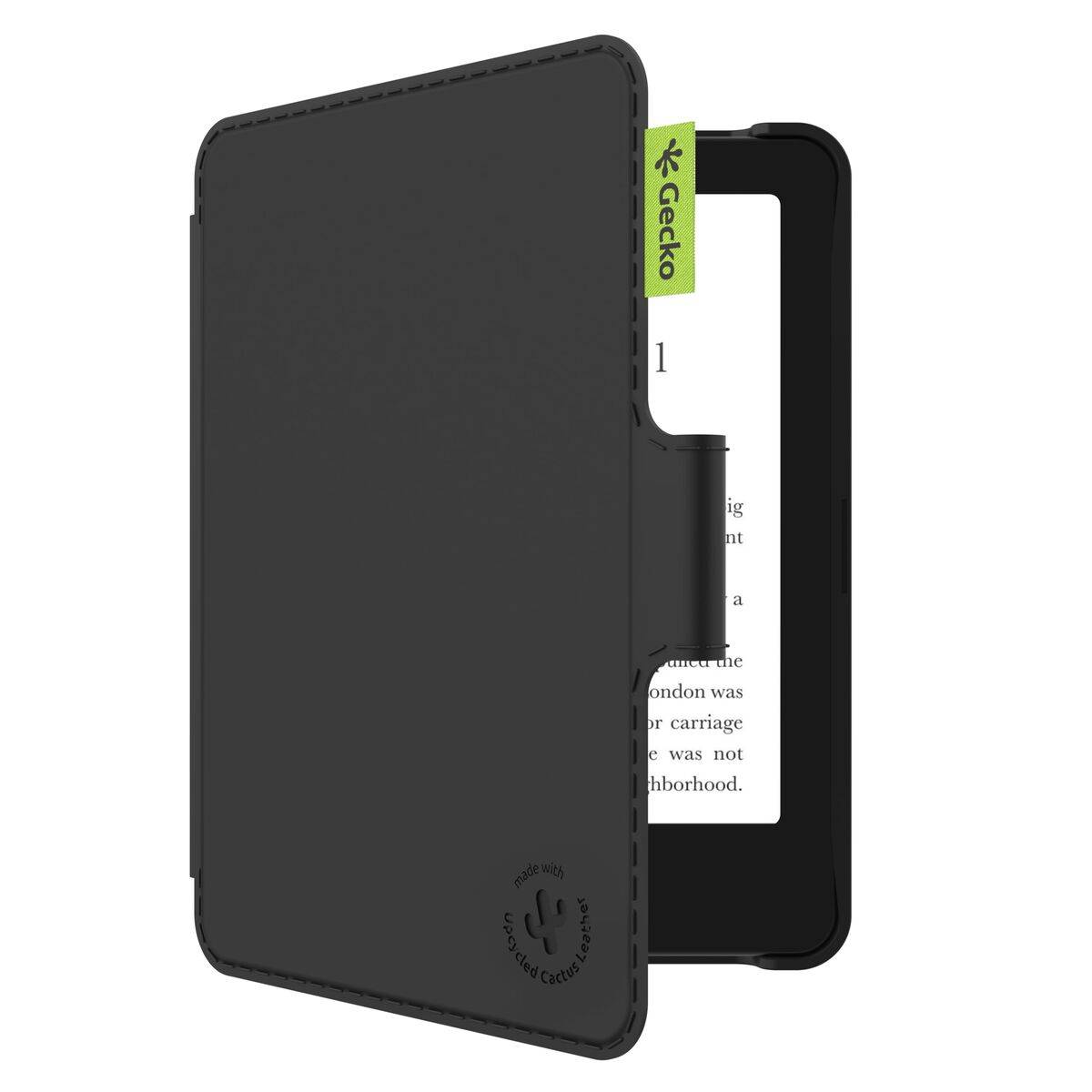 Funda para Tablet Gecko Covers V4CL2616C1