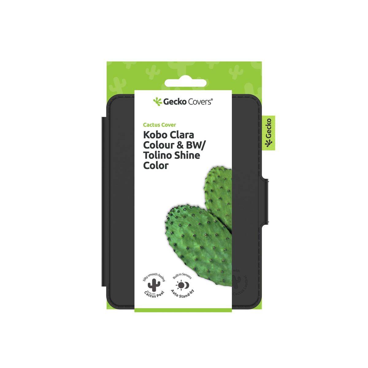 Funda para Tablet Gecko Covers V4CL2616C1