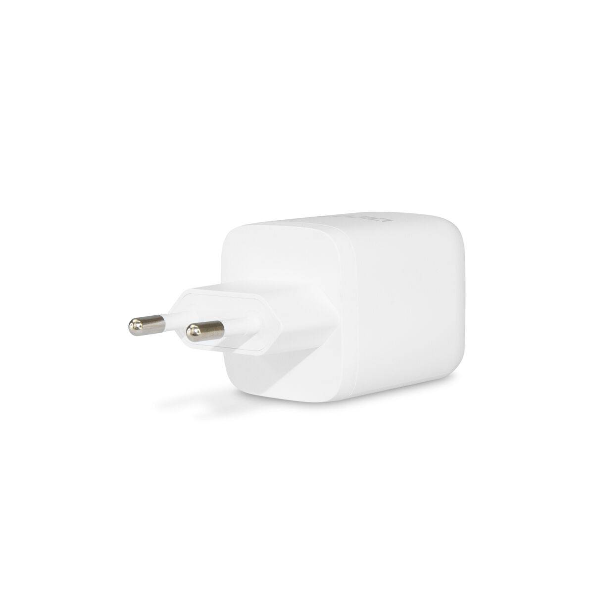 Cargador de Pared Dicota D32054 Blanco