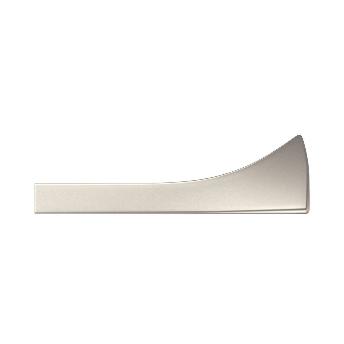 Memoria USB Samsung MUF-64BE Plateado 64 GB