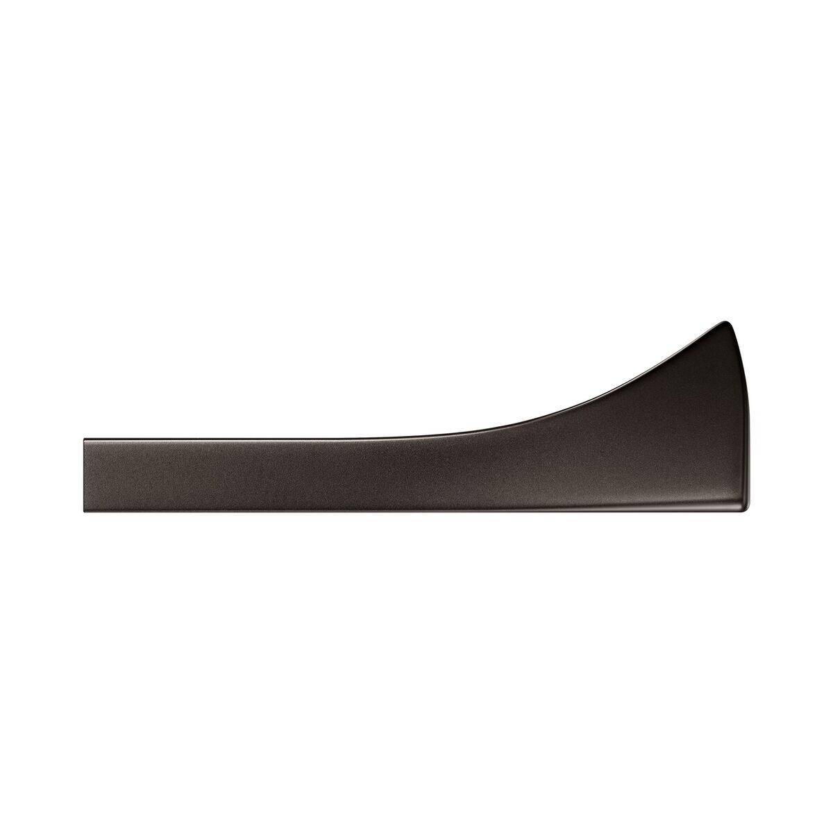 Memoria USB Samsung MUF-64BE Plateado 64 GB