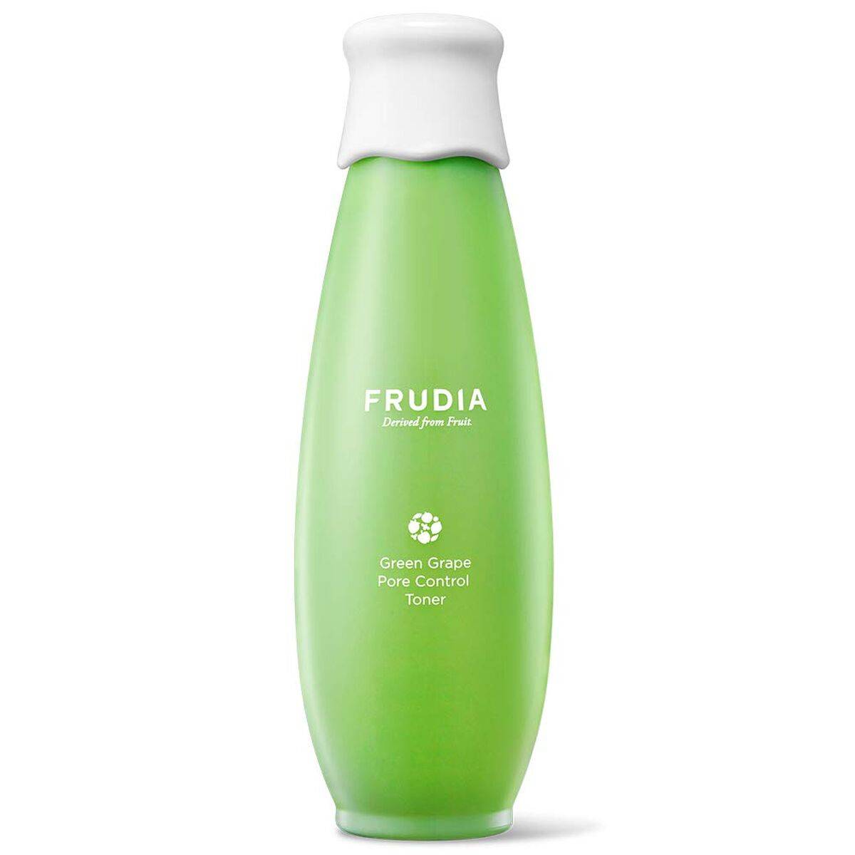 Tónico Limpiador Purificante Frudia