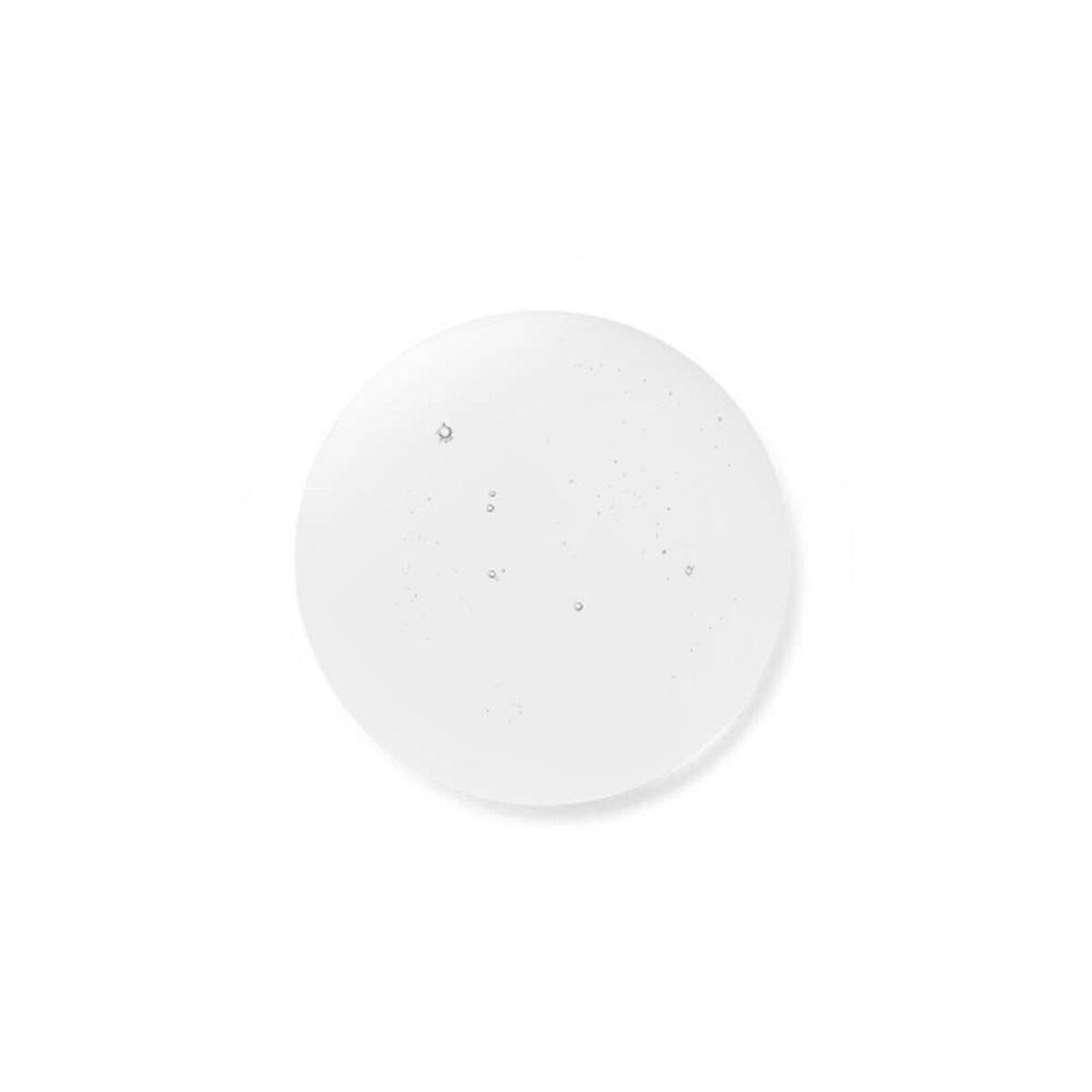 Tónico Limpiador Purificante Frudia