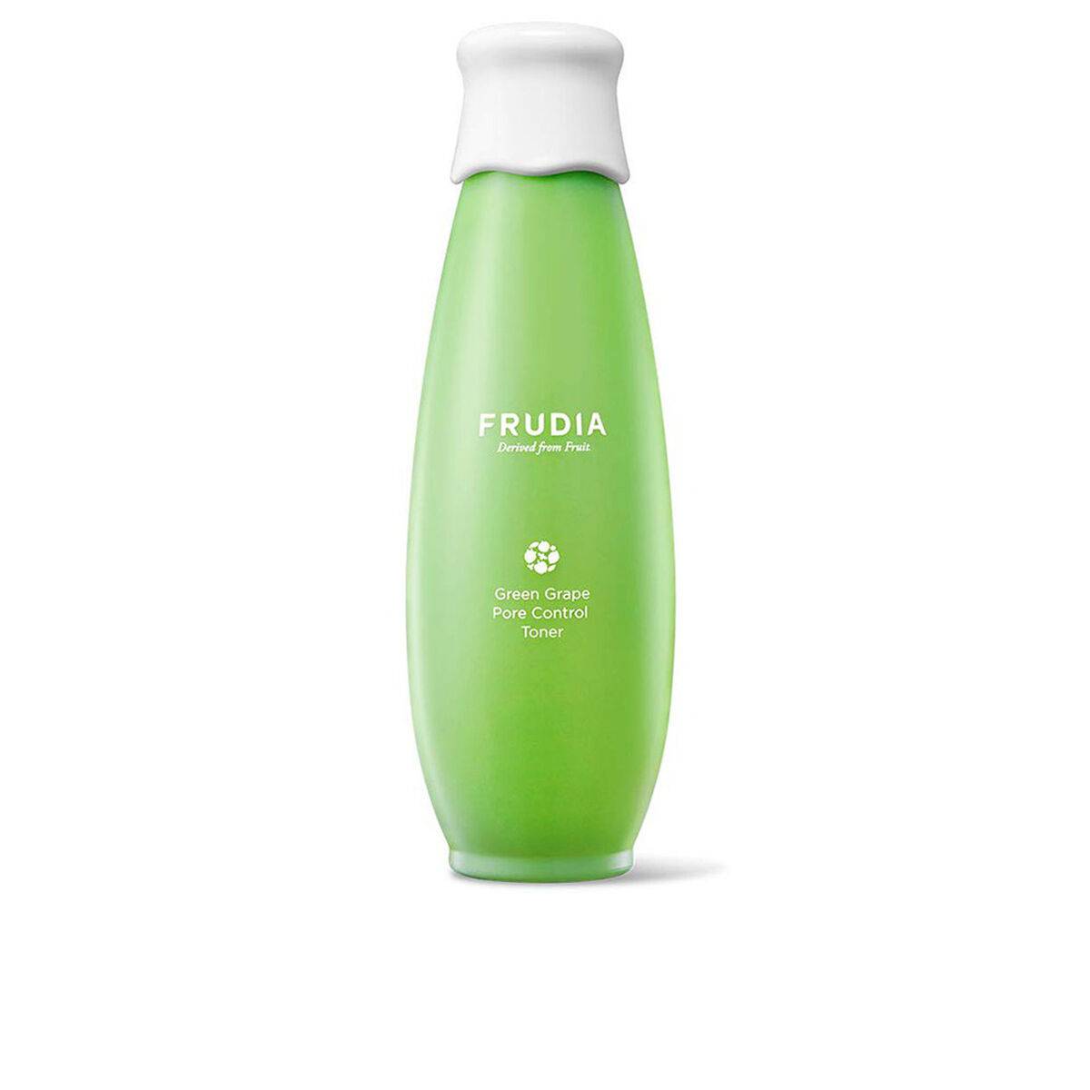 Tónico Limpiador Purificante Frudia