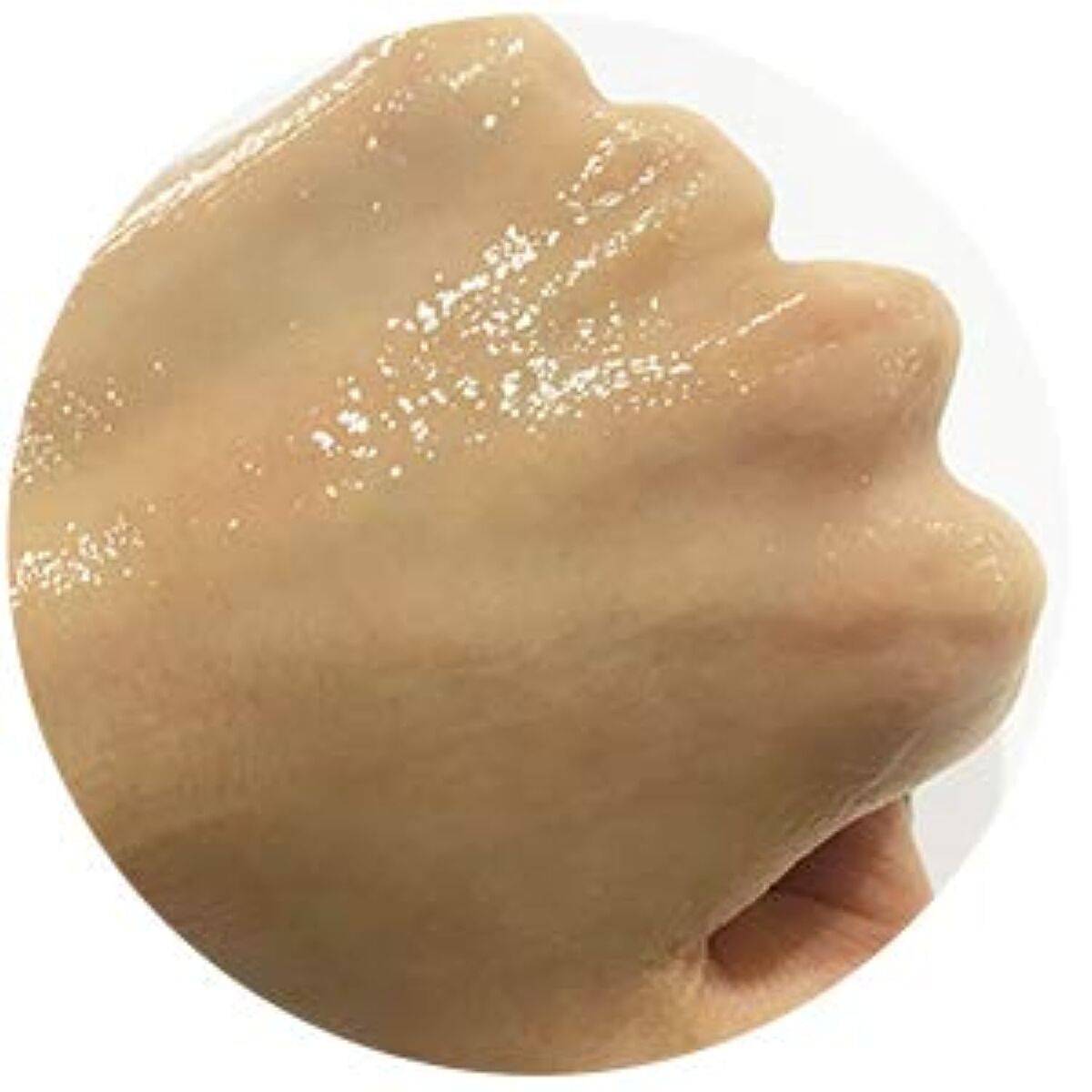 Loción Corporal Frudia My Orchard Aloe Real 300 g