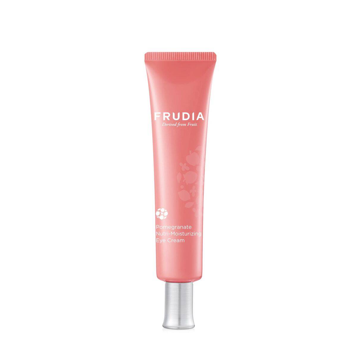 Crema Antiedad para Contorno de Ojos Frudia Pomegranate