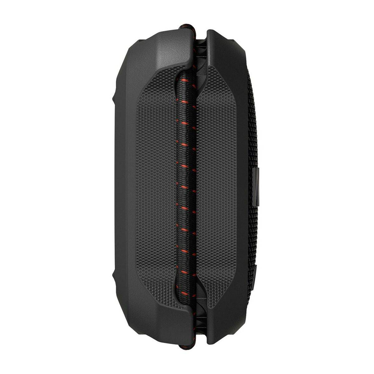 Altavoz Bluetooth Portátil LG XG2TBK Negro 5 W