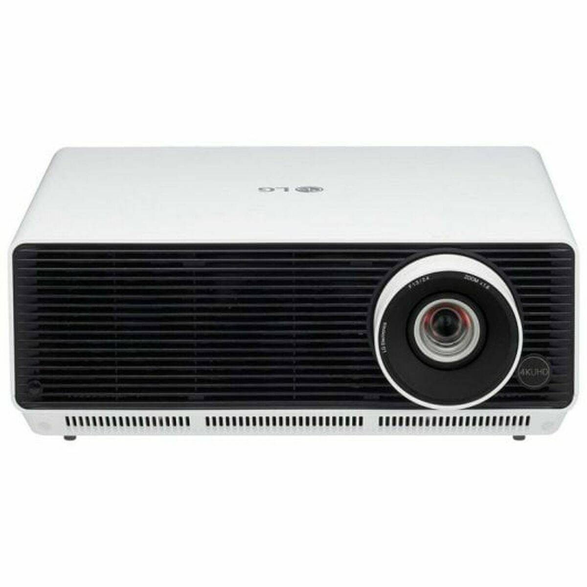 Proyector LG BU50RG Full HD 5000 Lm 3840 x 2160 px
