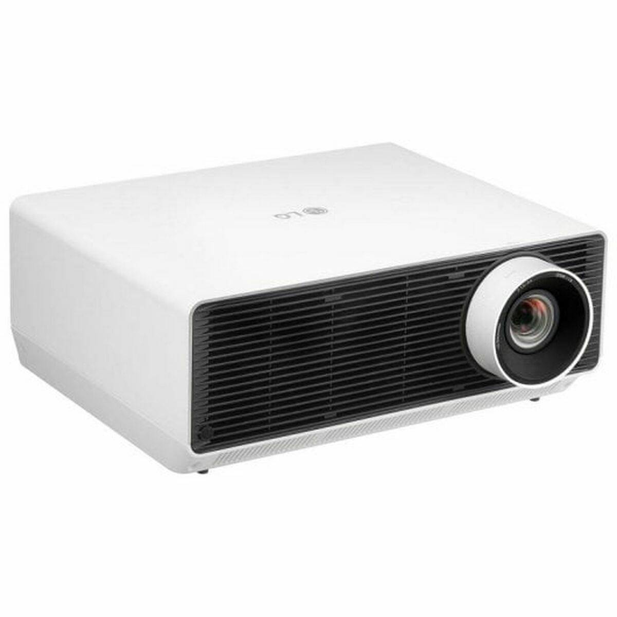 Proyector LG BU50RG Full HD 5000 Lm 3840 x 2160 px