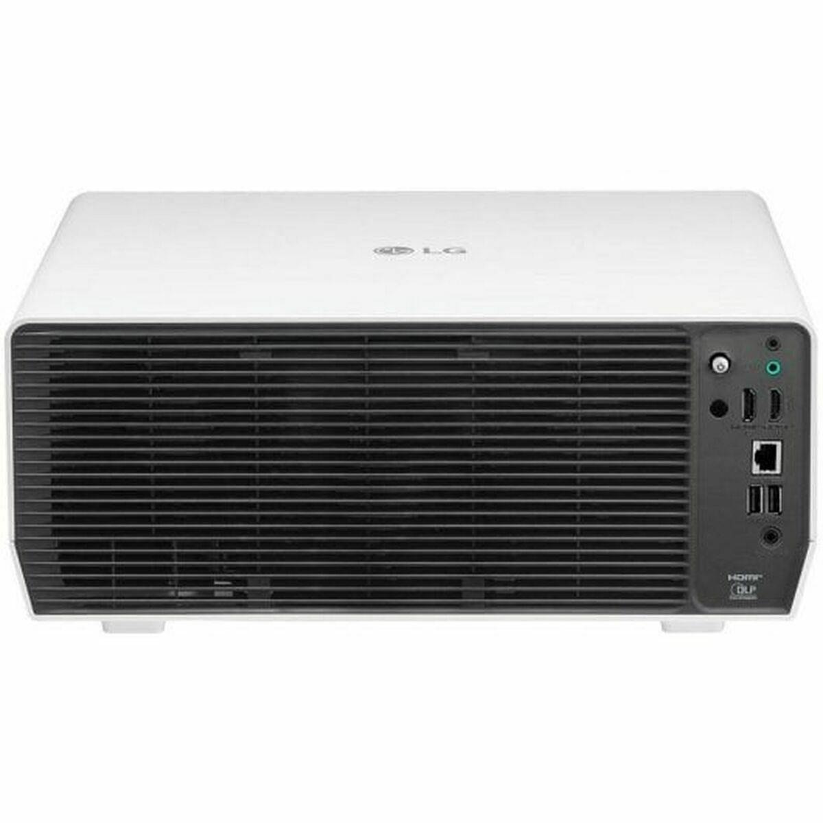 Proyector LG BU50RG Full HD 5000 Lm 3840 x 2160 px
