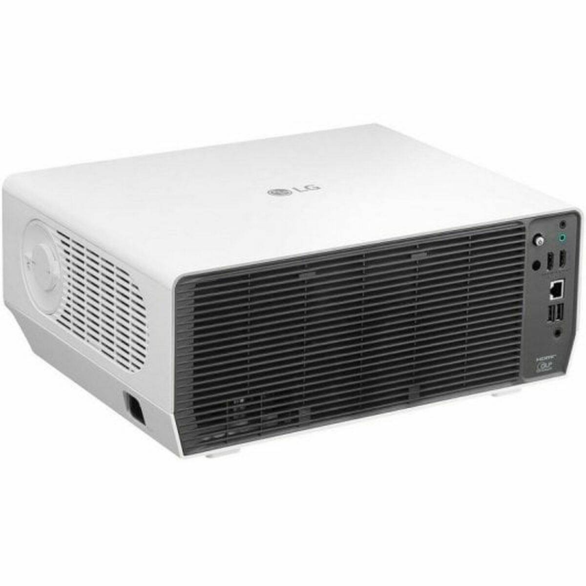Proyector LG BU50RG Full HD 5000 Lm 3840 x 2160 px