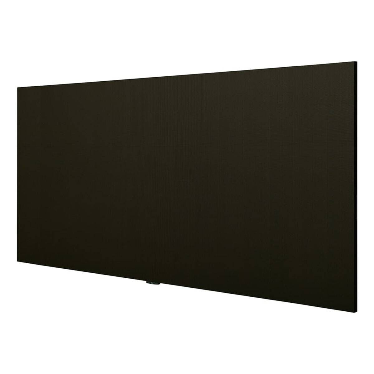 Smart TV LG LAED015-GN.AEUQ