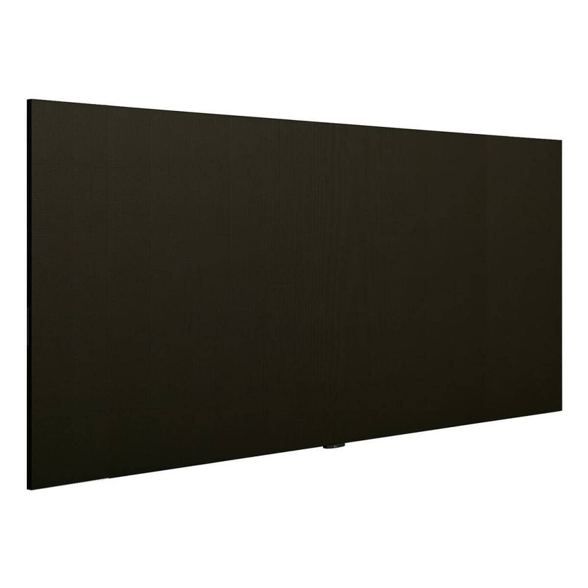 Smart TV LG LAED015-GN.AEUQ