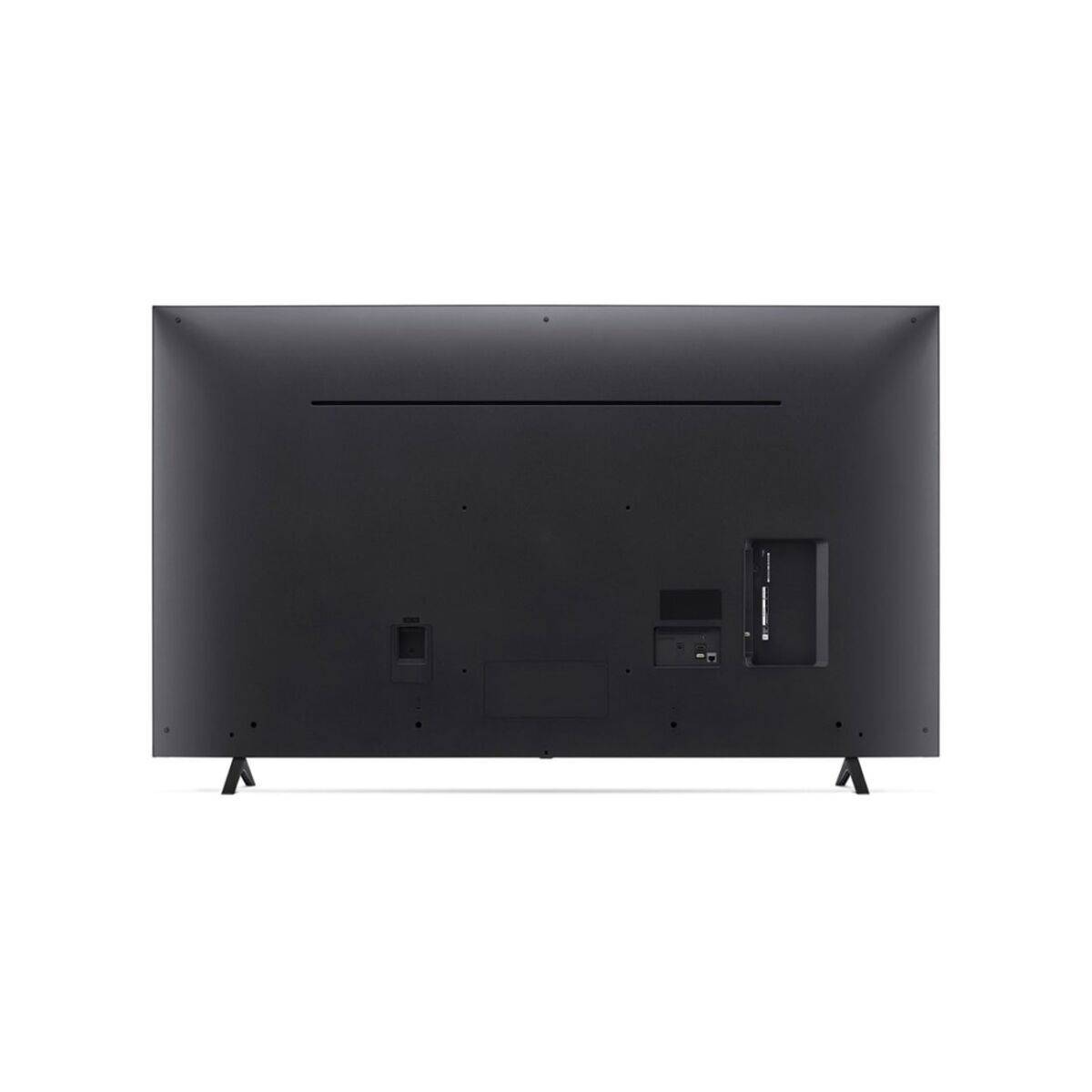 Smart TV LG 50UR78003LK.AEU 4K Ultra HD 50" LED
