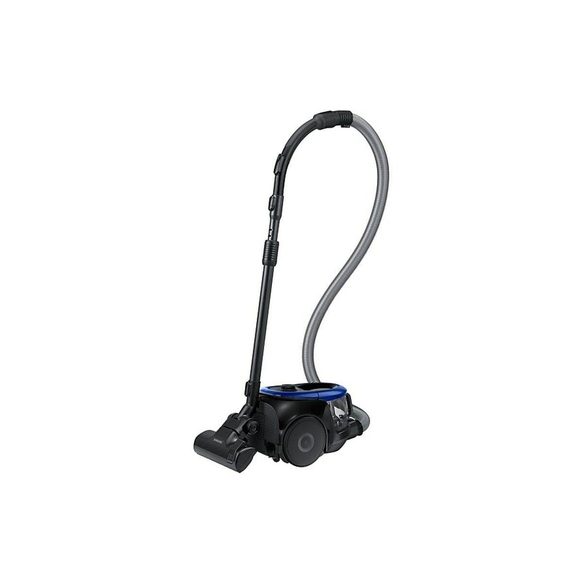 Aspirador Samsung VC07M2110SB/GE Azul 700 W