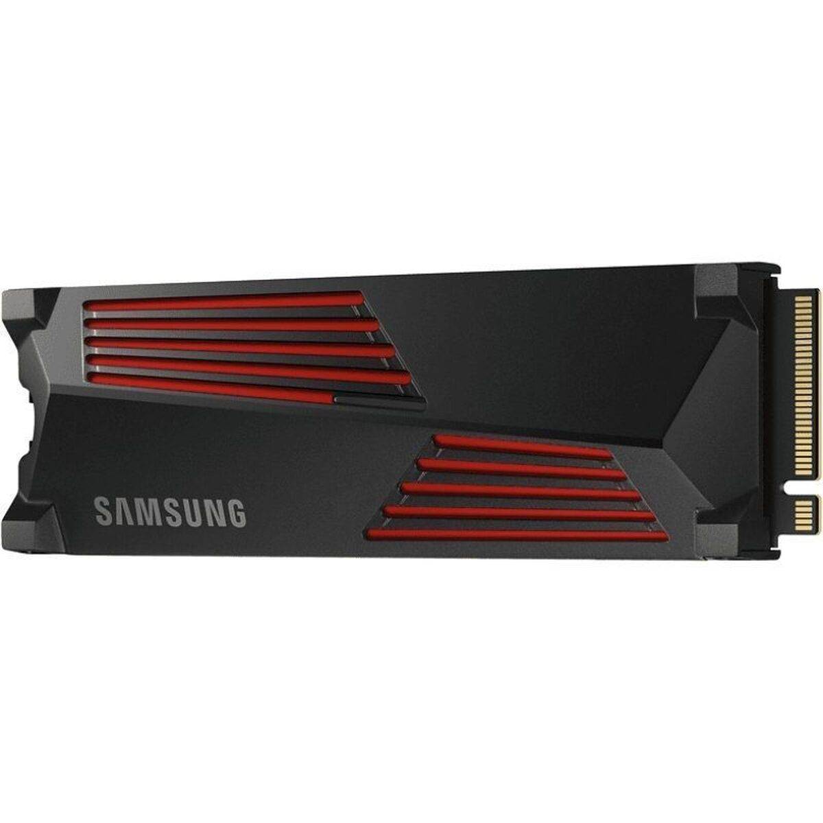 Disco Duro Samsung 990 PRO 1 TB SSD