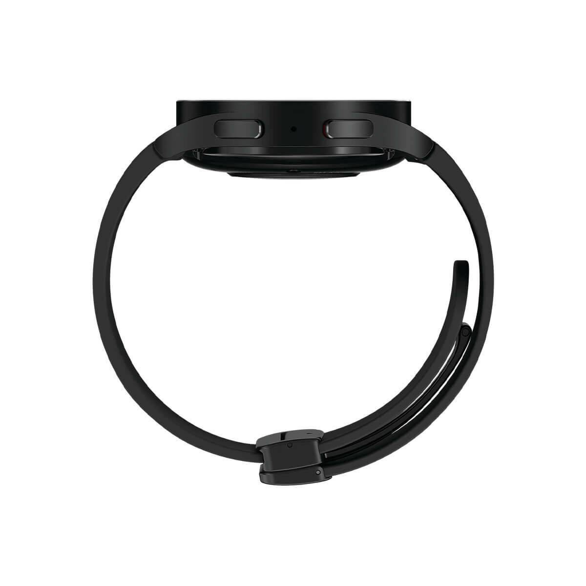 Smartwatch Samsung Galaxy Watch5 Pro Negro 45 mm 1,4"