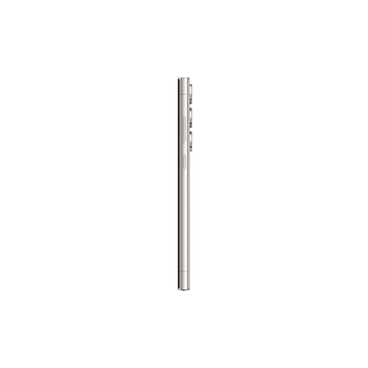 Smartphone Samsung SM-S918B