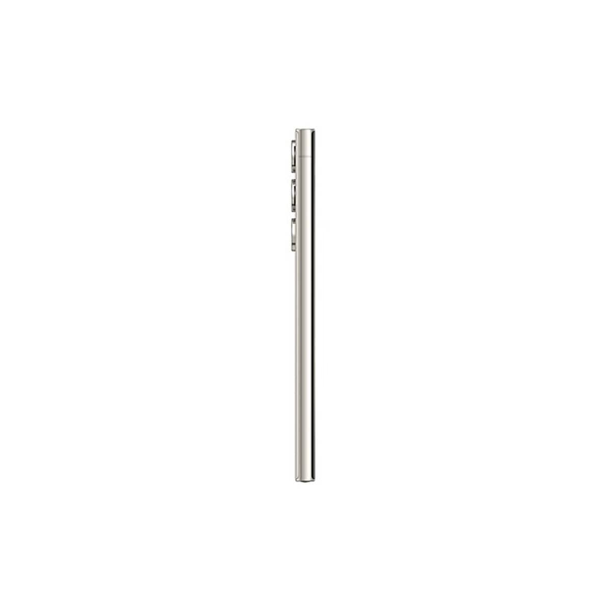 Smartphone Samsung SM-S918B