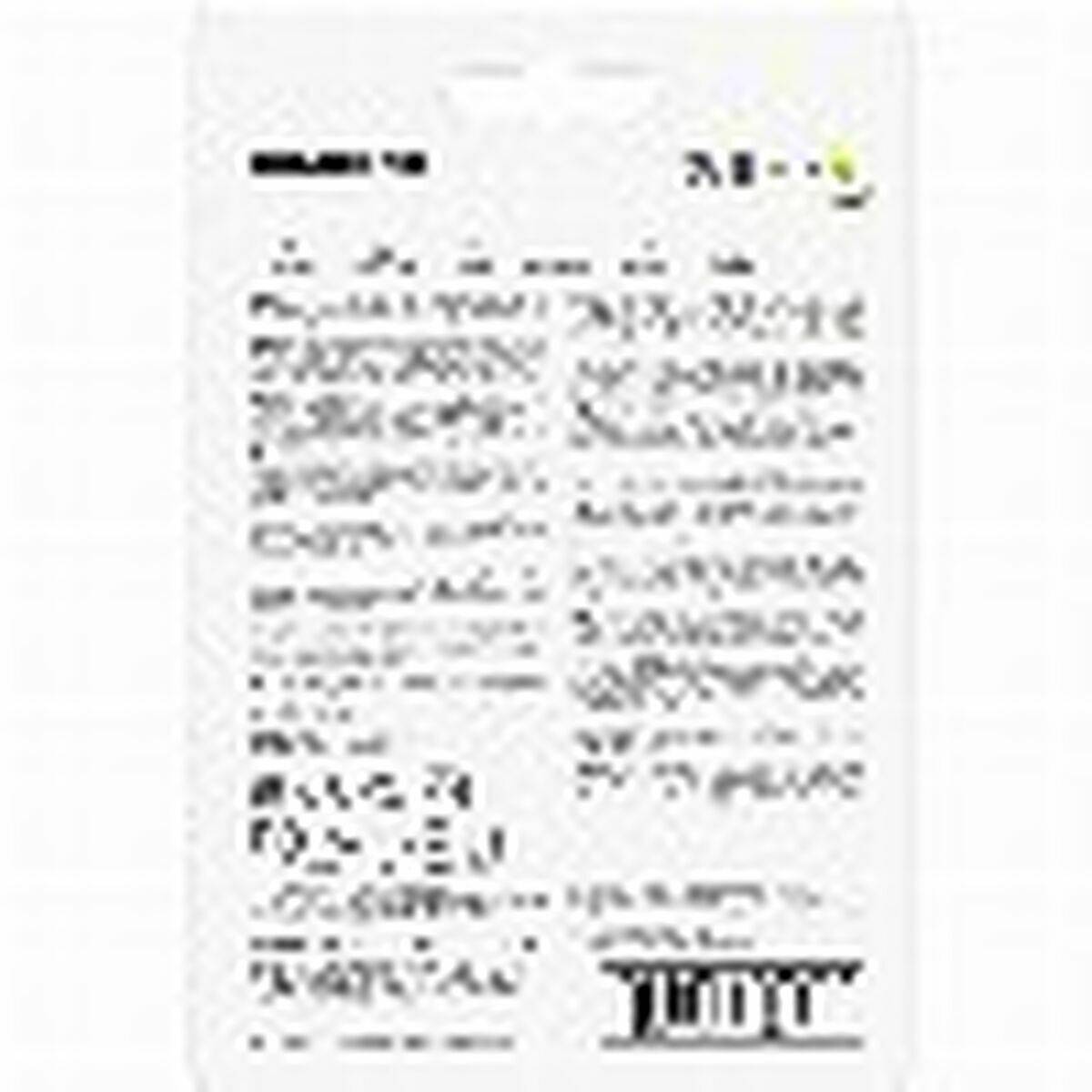 Tarjeta Micro SD Samsung MB-MD512SA/EU