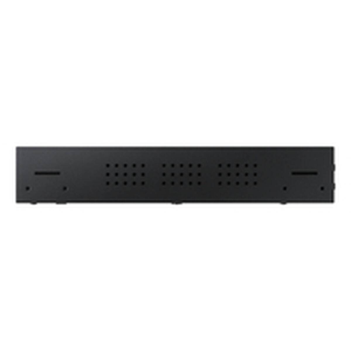 Tubo fluorescente Samsung SBB-CS4BPGS Negro