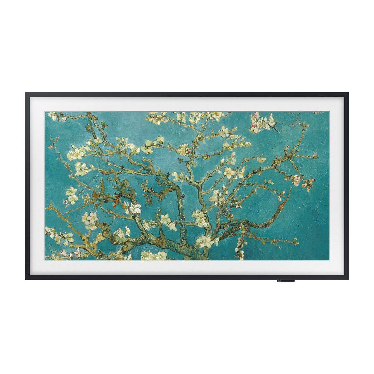 Smart TV Samsung QE32LS03CBUXXH Full HD 4K Ultra HD 32" HDR QLED