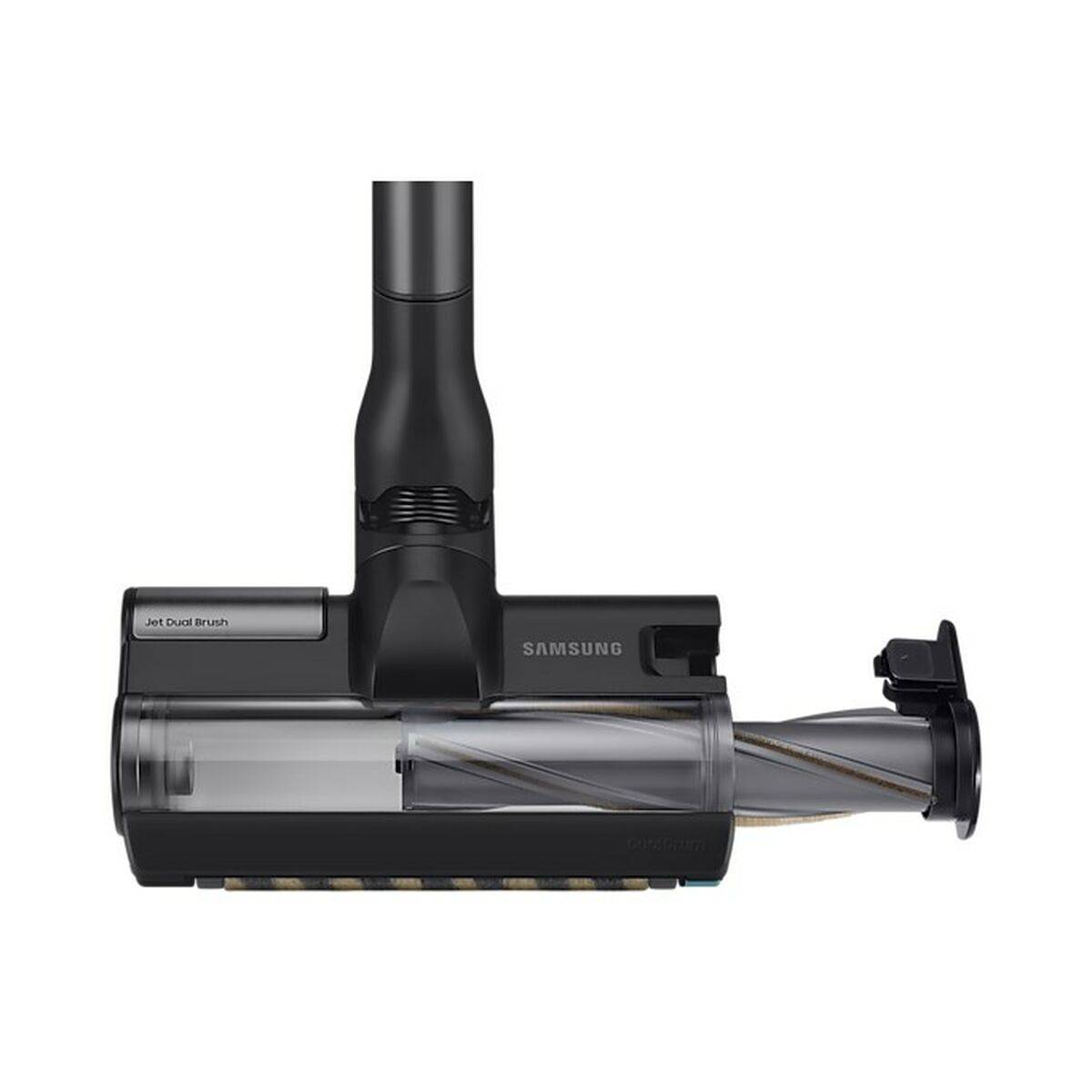 Aspirador Escoba Samsung VS20C9542TN/WA