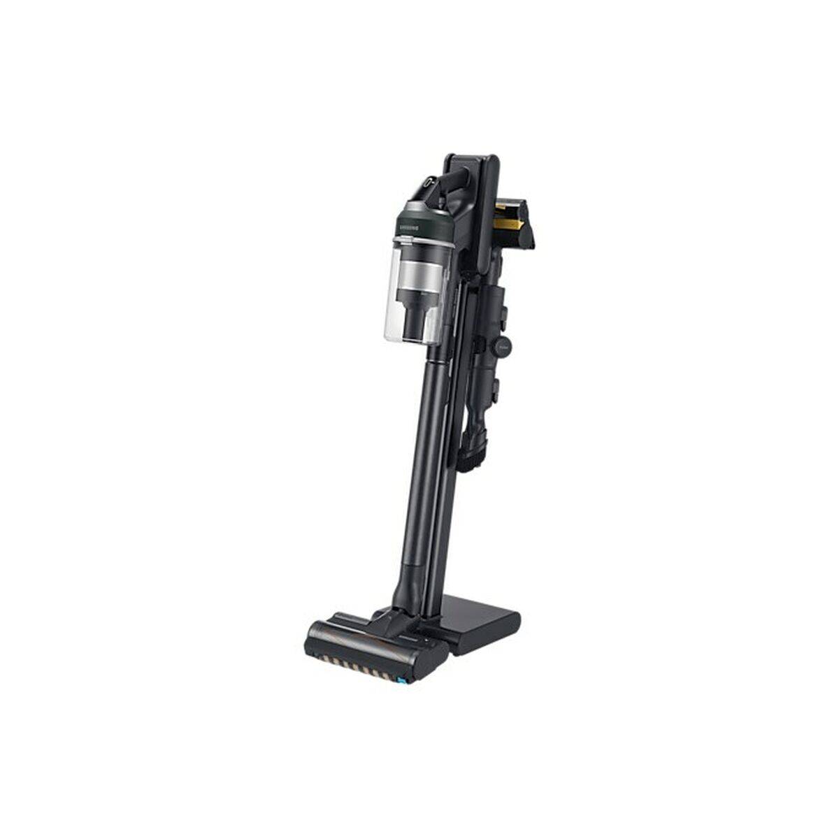 Aspirador Escoba Samsung VS20C9542TN/WA