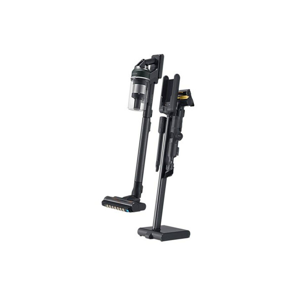 Aspirador Escoba Samsung VS20C9542TN/WA