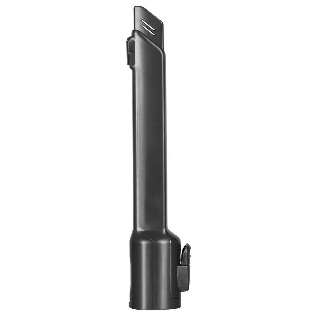 Aspirador Escoba Samsung VS20C955CTK/WA 210 W 580 W