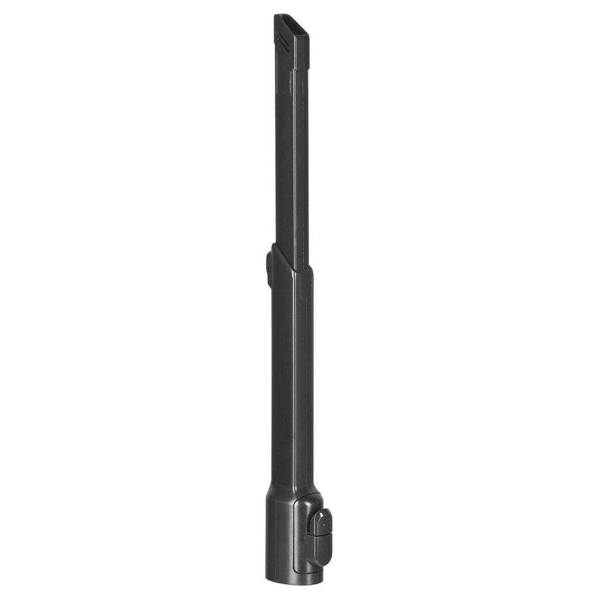 Aspirador Escoba Samsung VS20C955CTK/WA 210 W 580 W