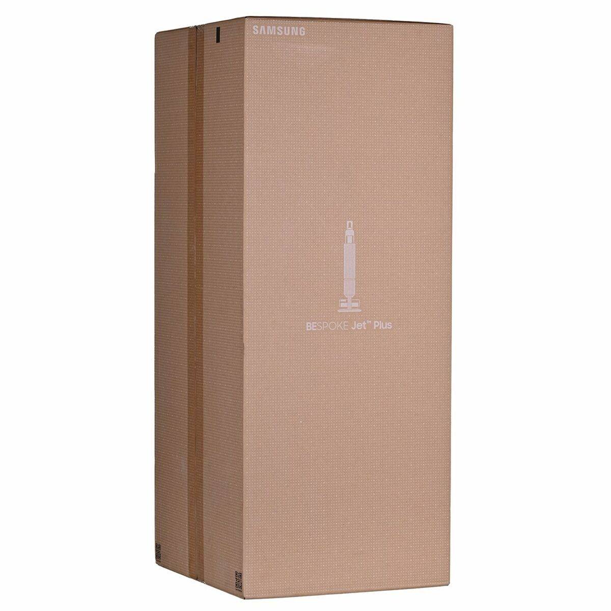 Aspirador Escoba Samsung VS20B95943N/GE 1400 W 580 W