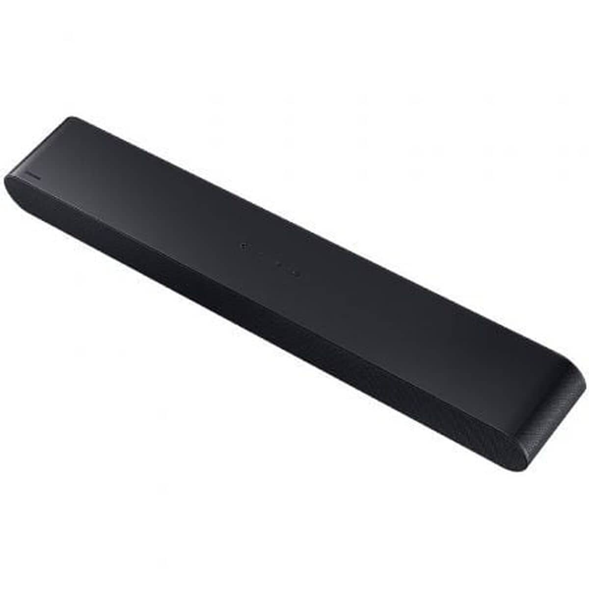 Barra de Sonido Samsung HWS60D Negro 200 W (Reacondicionado C)