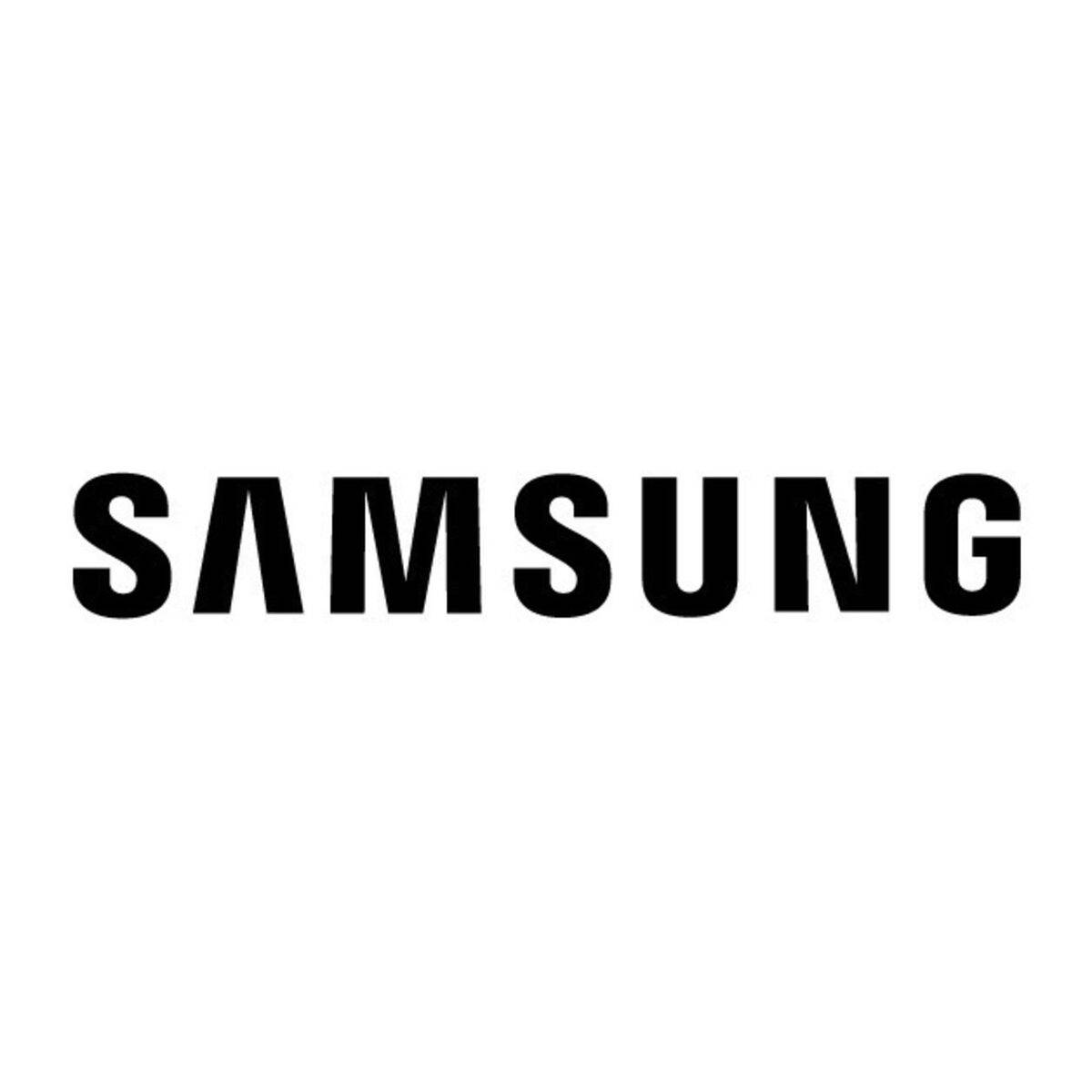 Cable USB Samsung