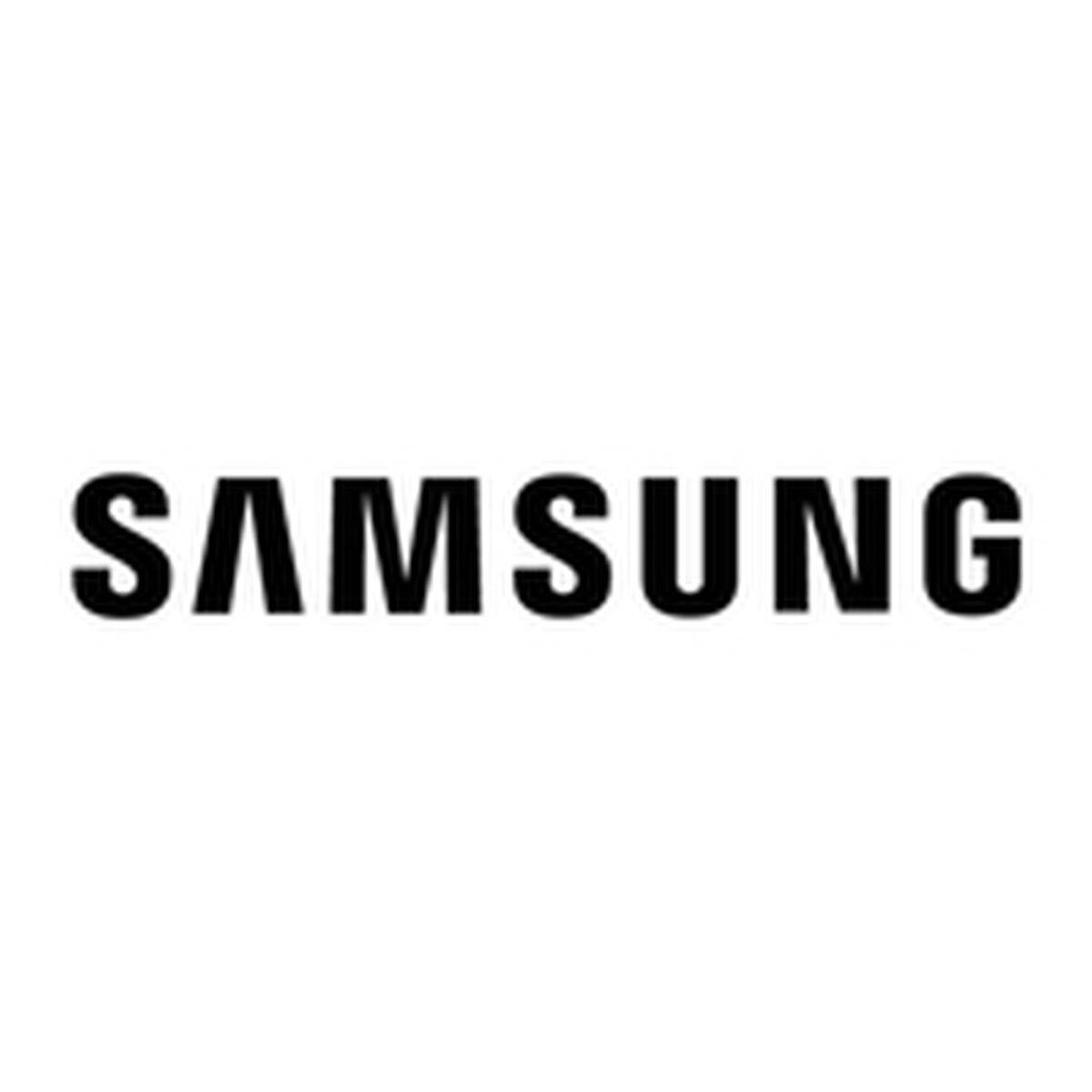 Cable USB Samsung