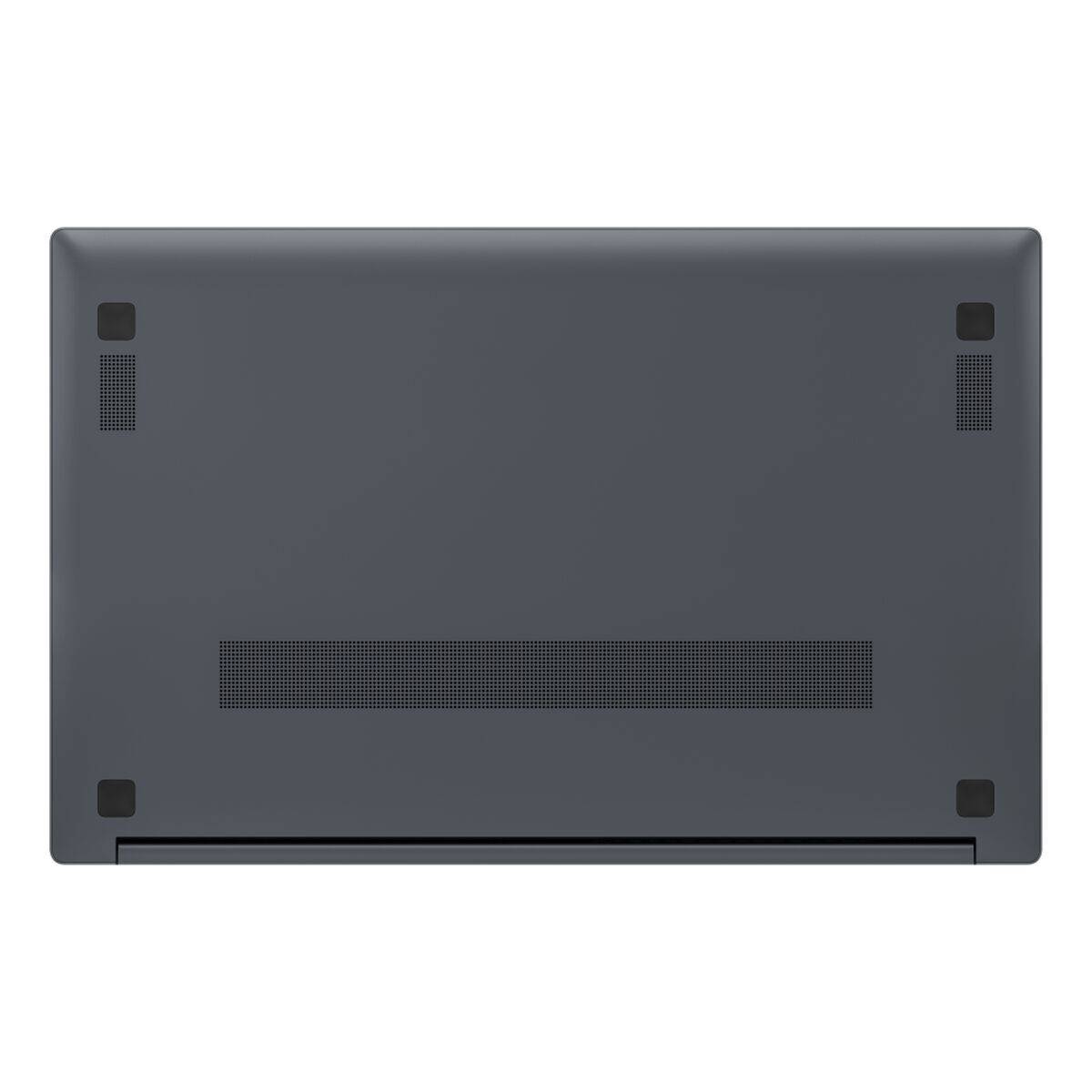 Laptop Samsung Galaxy Book4 Qwerty Español 15,6" Intel Core i5-1335U 16 GB RAM 512 GB SSD