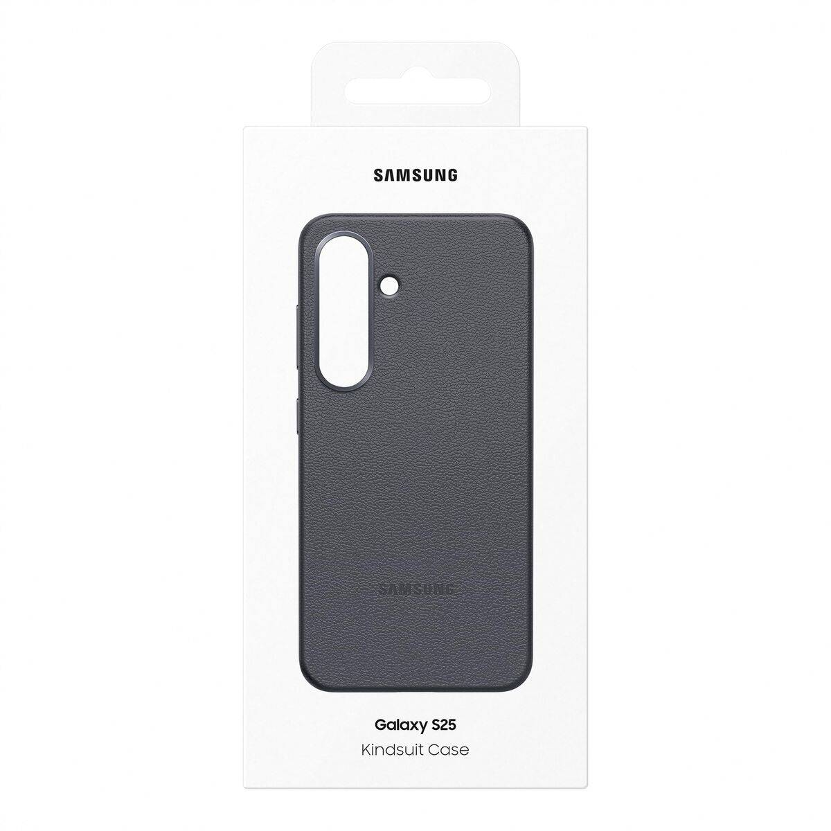 Funda para Móvil Samsung S25 Camel Galaxy S24