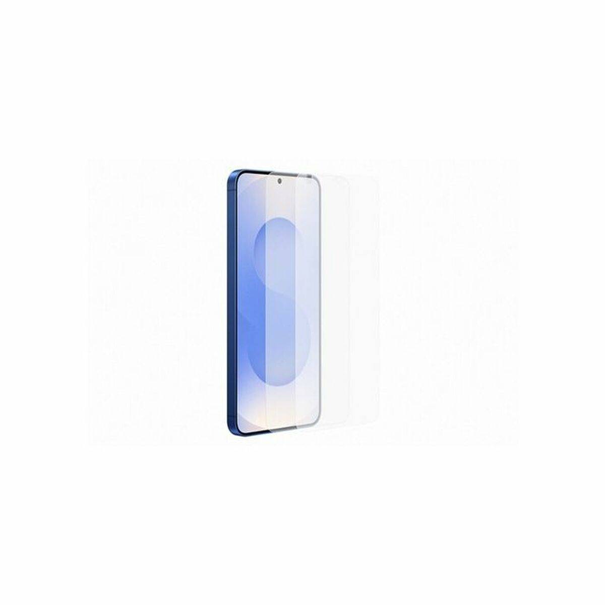 Protector de Pantalla para Móvil Samsung