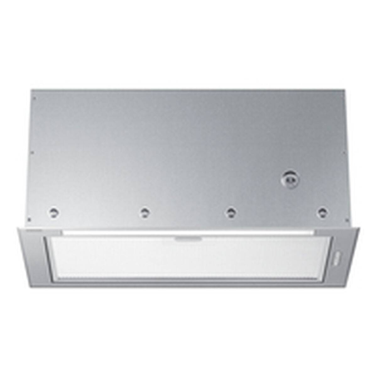 Extractor de Cocina Samsung