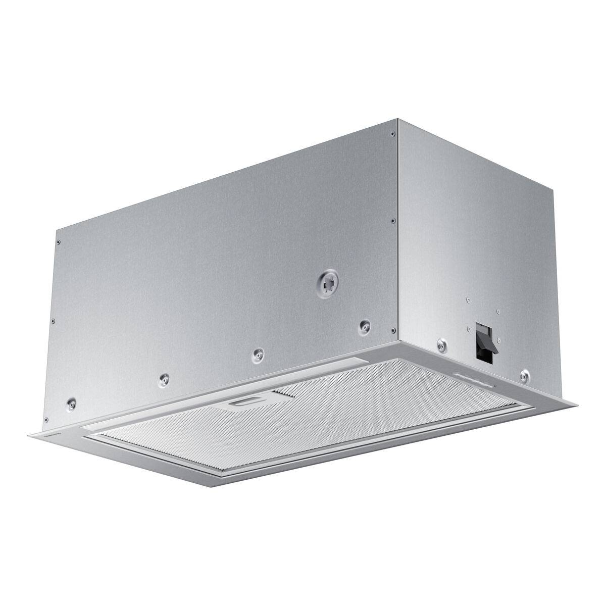 Extractor de Cocina Samsung