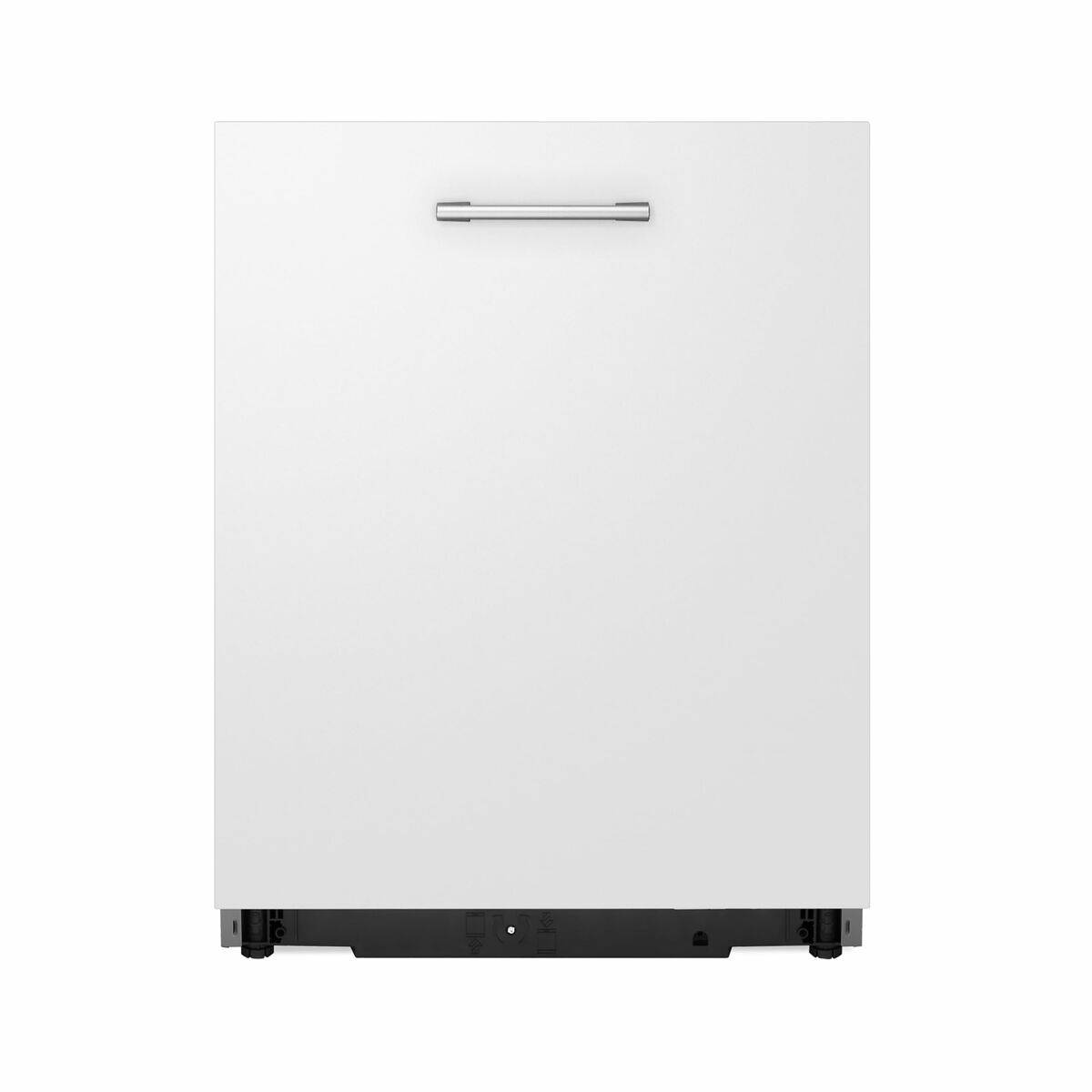 Lavavajillas LG DB243TX