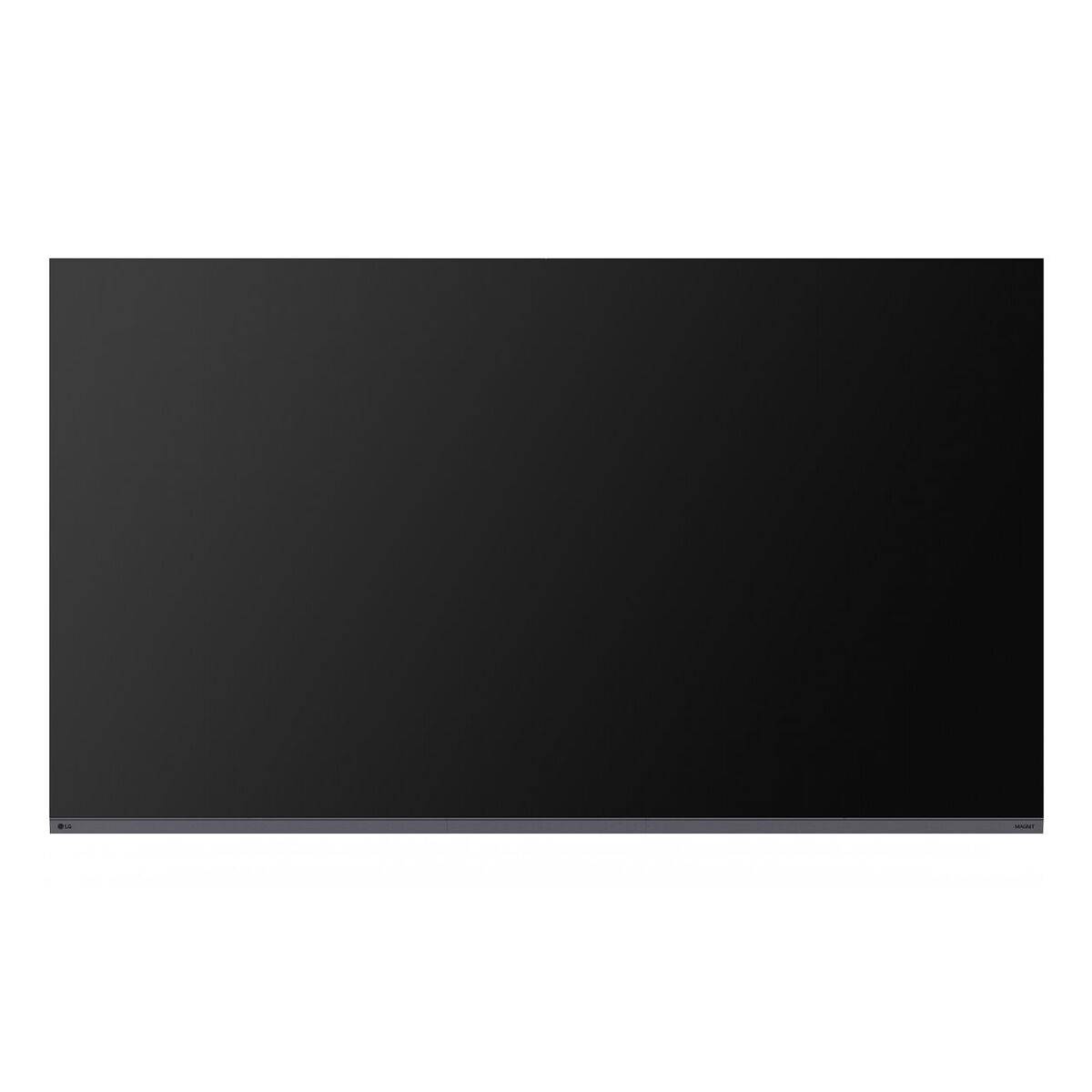 Monitor Videowall LG LAAA015-G3.AEU Full HD 136"